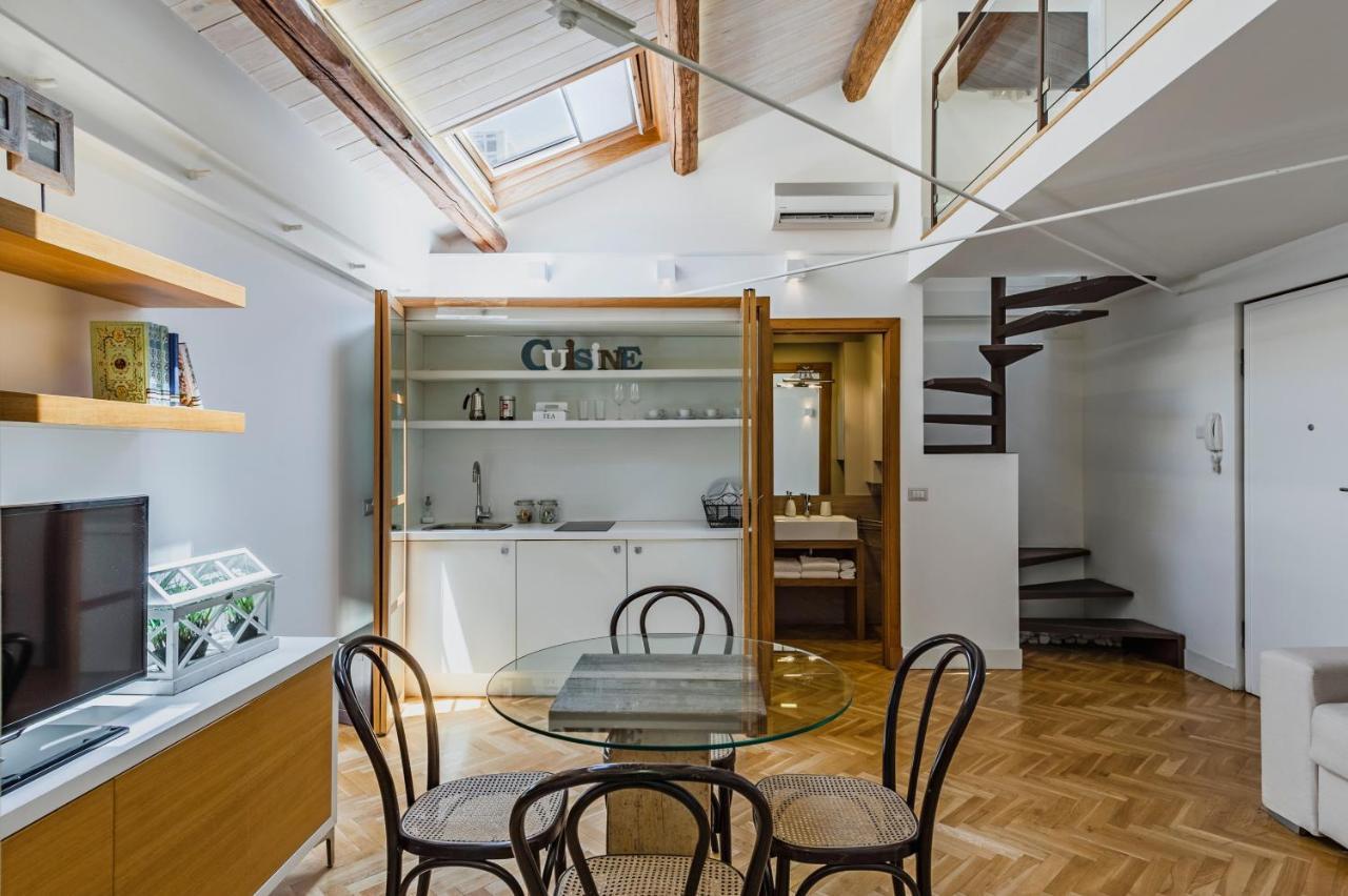 Ferrini - Via Monte Sant'agata Appartement Catánia