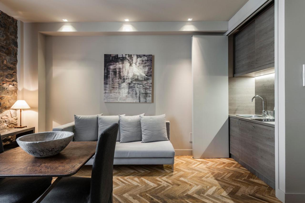 Appartement Ferrini - Via Monte Sant'agata Catánia