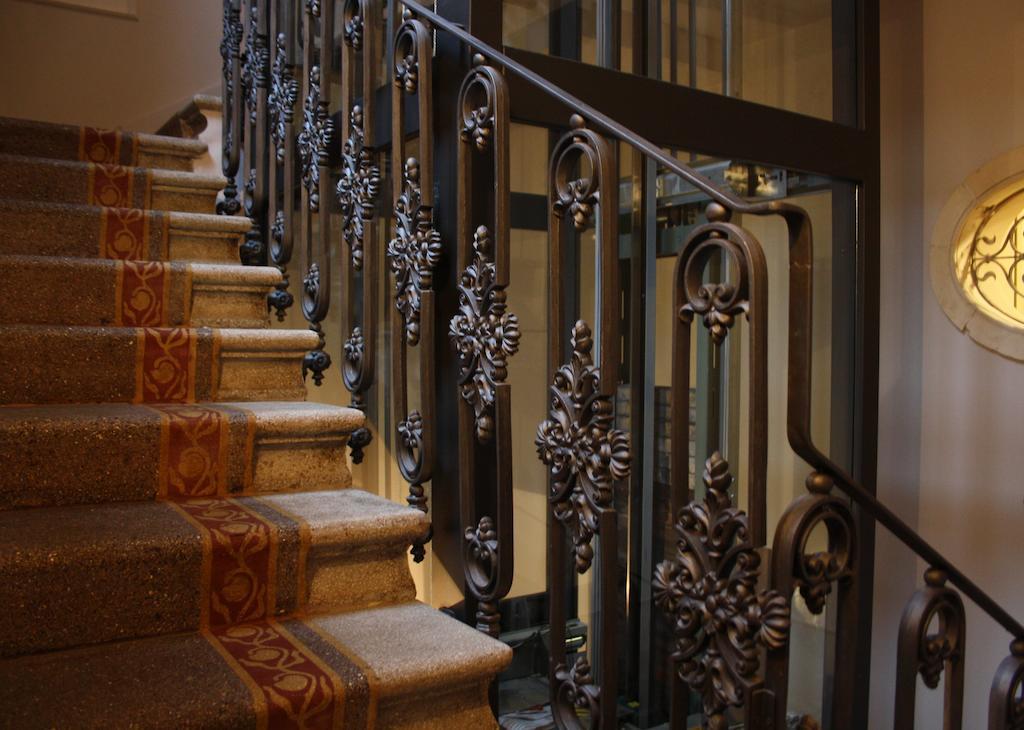 Appartement Ferrini - Via Monte Sant'agata Catánia