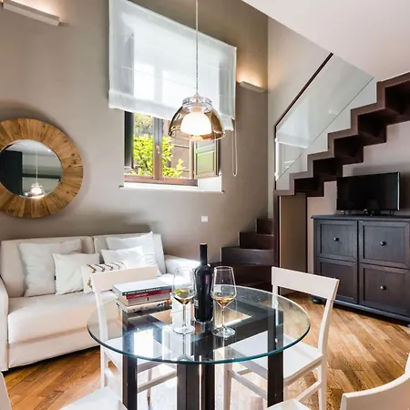 Ferrini Home - Via Monte Sant'Agata Catania Room photo